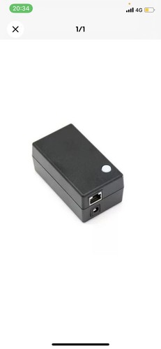 Freeplug 500 mbp pour - freeplug,