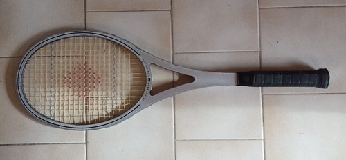 Raquette tennis head arthur - tennis,