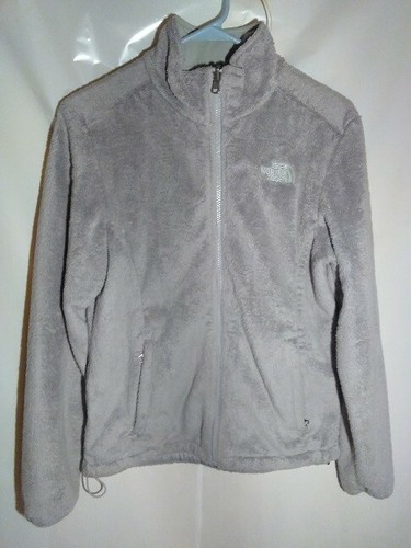 The north face - the,