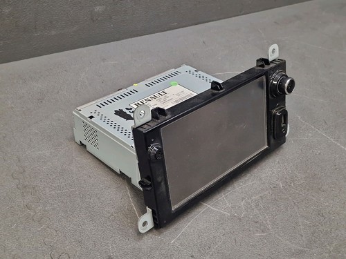Autoradio gps tactile - autoradio,