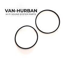 Courroies Pour CD Technics SB-VC10