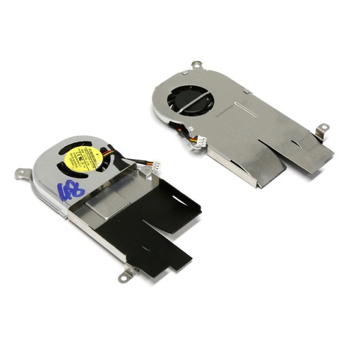 Ventilateur fan pour - fan,