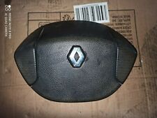 CACHE VOLANT RENAULT MAXITY NISSAN CABSTAR 48420MB40D / CT400850