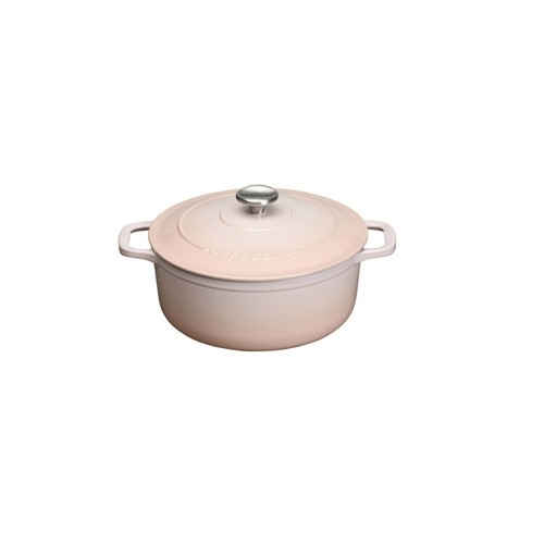 Chasseur cocotte fonte - chasseur, en