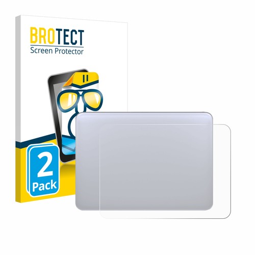Pièces film protection - pièces,