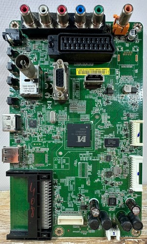 Carte mère toshiba - mère(1), tv