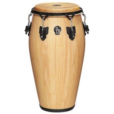 Meinl Luis Conte Artist Series