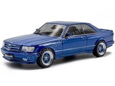 1990 mercedes benz - 560, amg