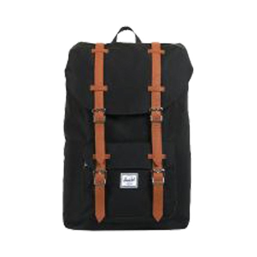 Herschel little america - herschel,