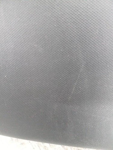 Boite gants renault twingo - boite,