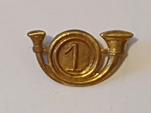 Armee belge insigne de - belge,