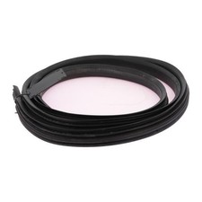 Joint de porte avant droite DACIA DOKKER LAUREAT 1.5 DCI 90 CLIM 808327881R