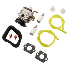 Carburateur de remplacement