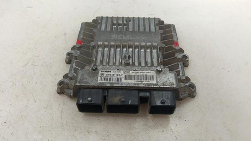 9648624280 boîtier moteur - , uce