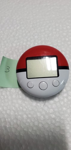 Pokewalker pour nintendo - nintendo, ds