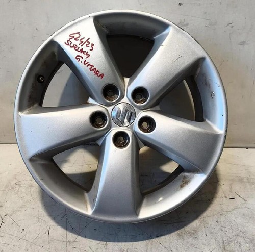 4321078 jante suzuki grand - 4321078,