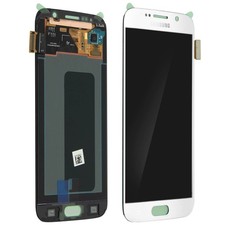 Samsung Écran LCD Complet