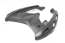 Porte-Bagages Valise BMW K