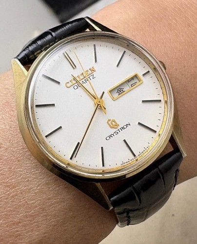 Montre bracelet citizen - montre-bracelet,