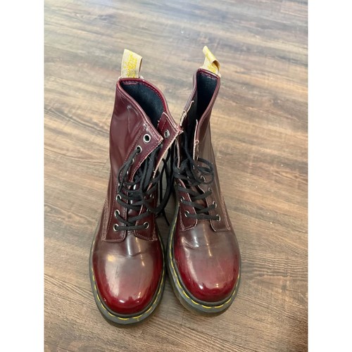 Martens 1460 boots - , in