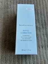 skinceuticals Phyto Corrective