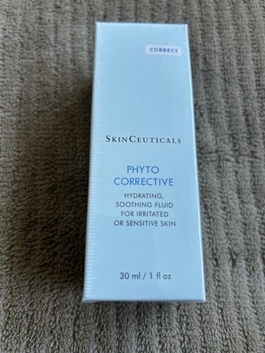 Skinceuticals phyto corrective - skinceuticals,
