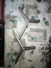 Pied Pou Tv Samsung 65"