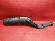 Terminale D'Échappement