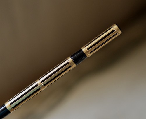 Charmant rare stylo - charmant,