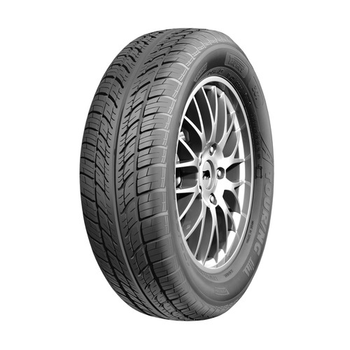 Pneus eté 165 - 165/70, r14