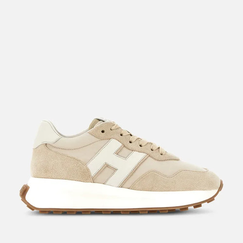 Hogan chaussure femme - hogan, h641