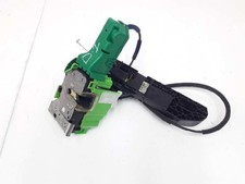 50522855 serrure porte avant