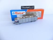 41470 roco wagon - ho,