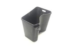 Carénage Boîte Compartiment