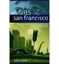 San Francisco : The