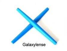 Galaxy Earsocks Pour Oakley