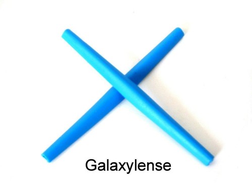 Galaxy earsocks pour oakley - galaxy,
