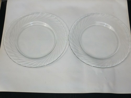 Assiettes plates cms - assiettes,
