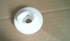 P022004640 Entraineur de