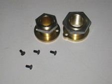 Suzuki GSXR 1000 K7 K8 Cadre