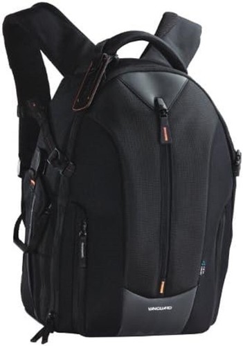 Vanguard rise sac - ii,