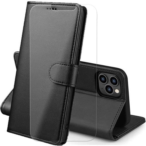 Coque pour iphone 11 pro - coque, /
