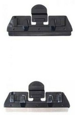 Bubble Magus Lame de Rechange