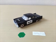 DINKY TOYS, DODGE ROYAL SEDAN