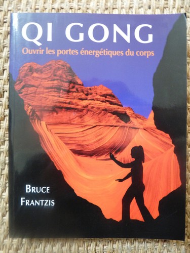 Gong ouvrir les portes - ",