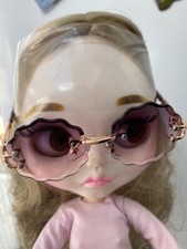 Lunettes De Soleil Pour