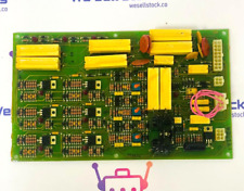 LINCOLN ELECTRIC G2699-5