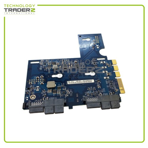 630 7497 apple xserve - 630-7497,