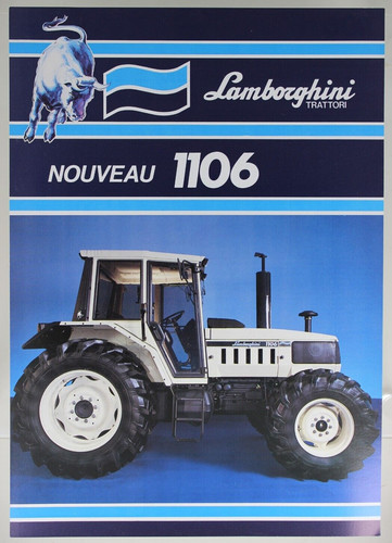 Prospectus brochure - prospectus,