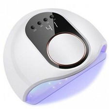 Lampe Led UV 130W Manucure